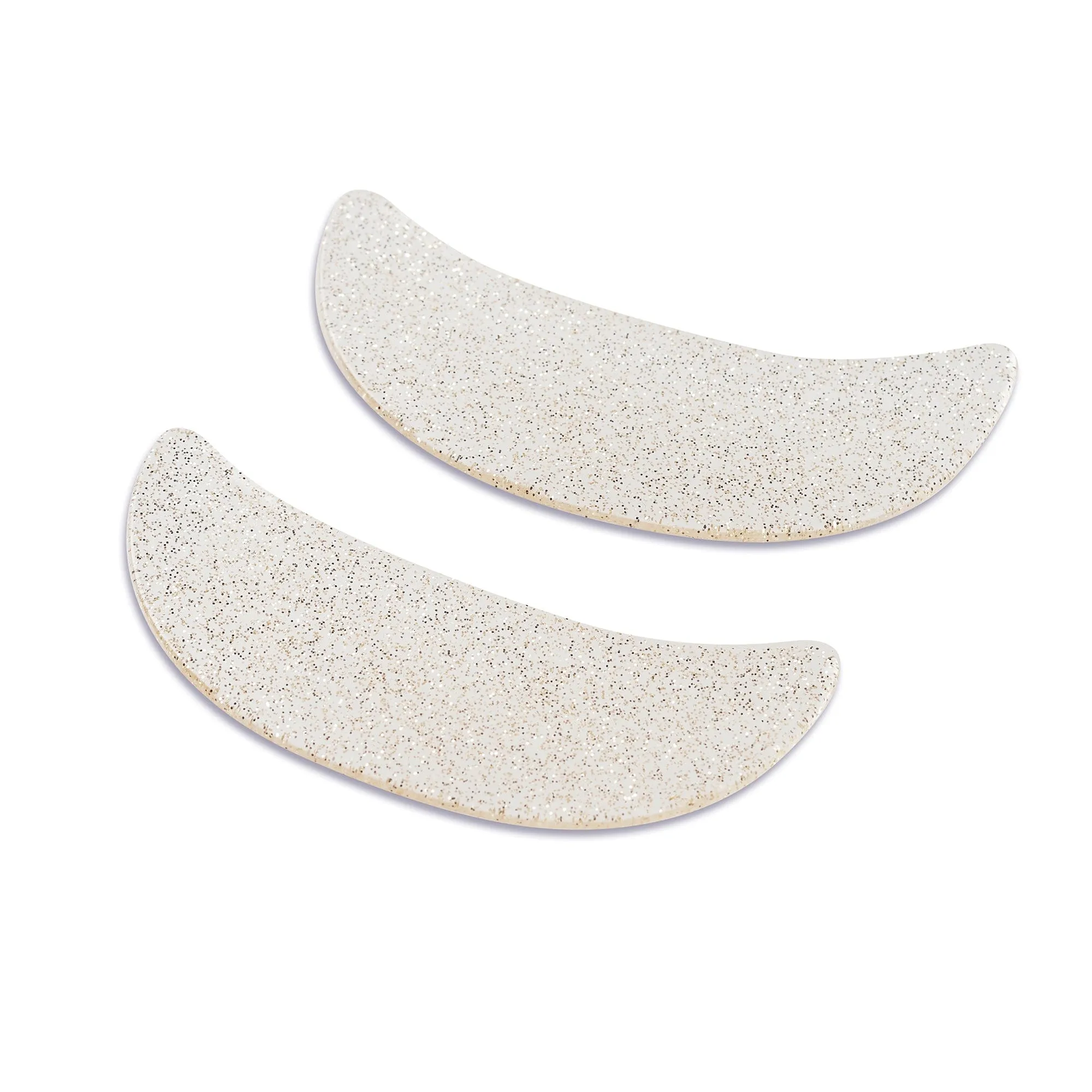 Reusable Eye Pads - 2 Pack