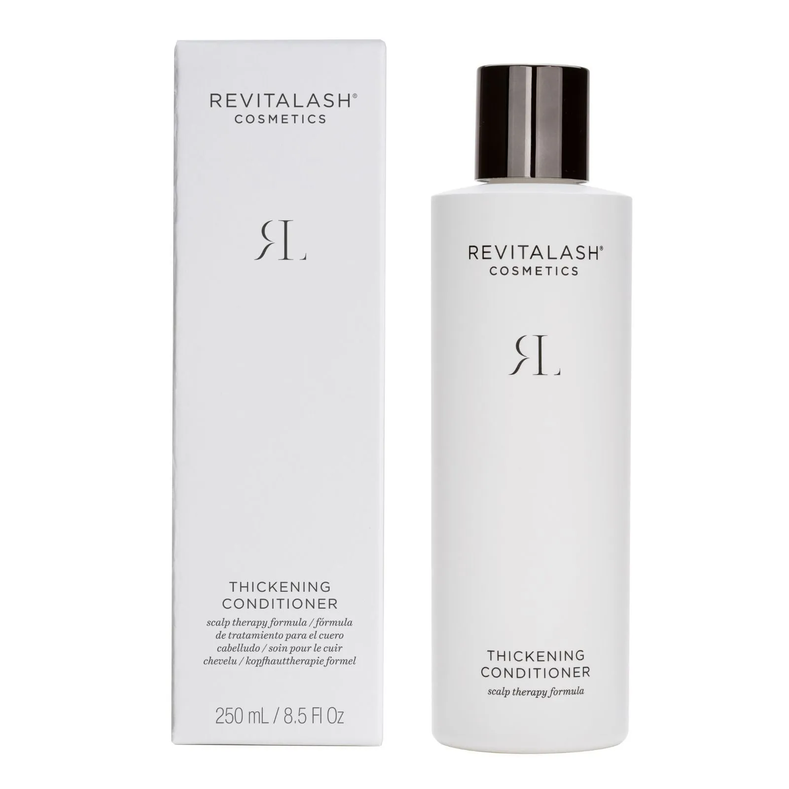 Revitalash | Thickening Conditioner 250ml