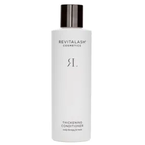 Revitalash | Thickening Conditioner 250ml