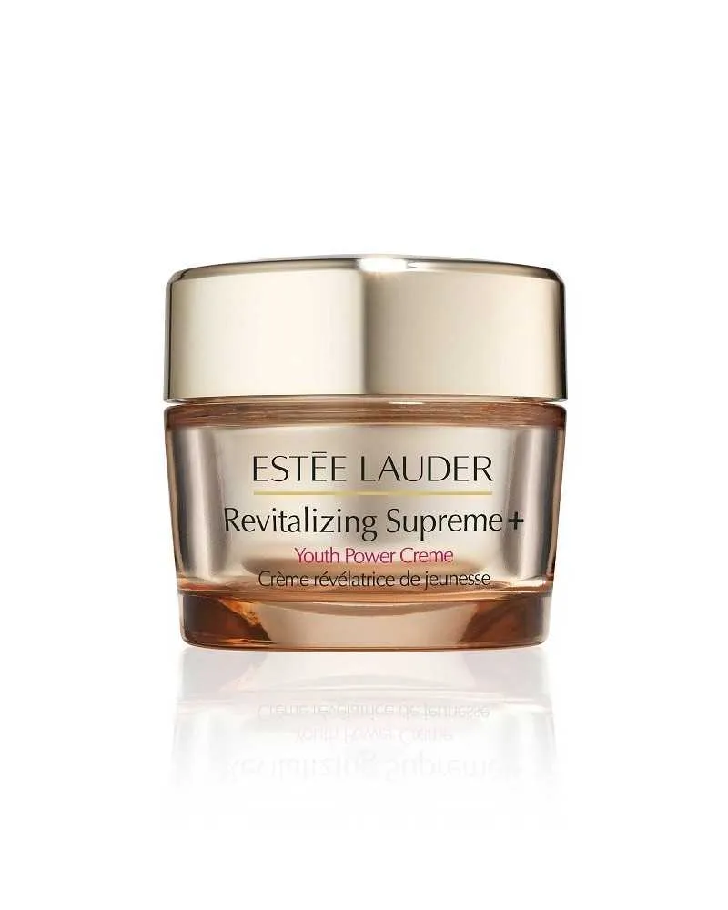 Revitalizing Supreme+ Youth Power Creme Moisturiser