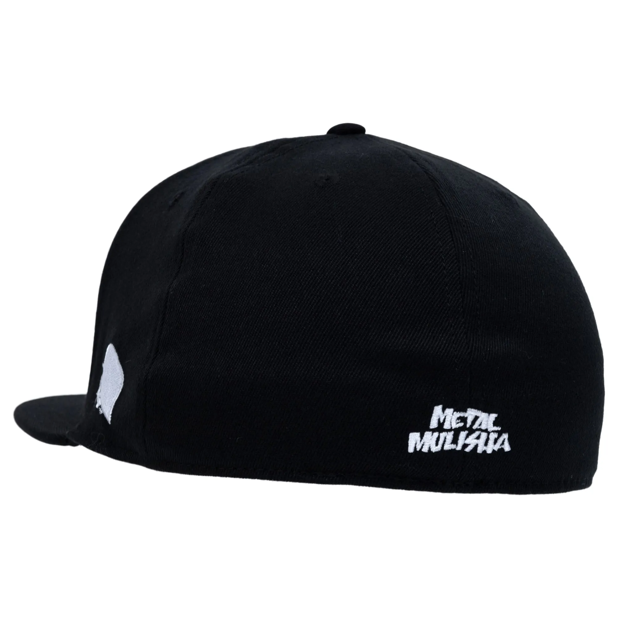 RUTHLESS FLEX HAT