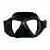 ScubaMax Xterra Mask