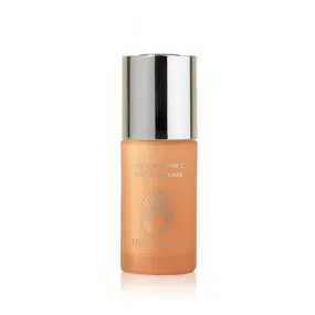 Serums By Omorovicza Budapest Daily Vitamin C 30ml