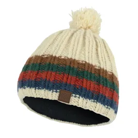 Sherpa VIJAY HAT