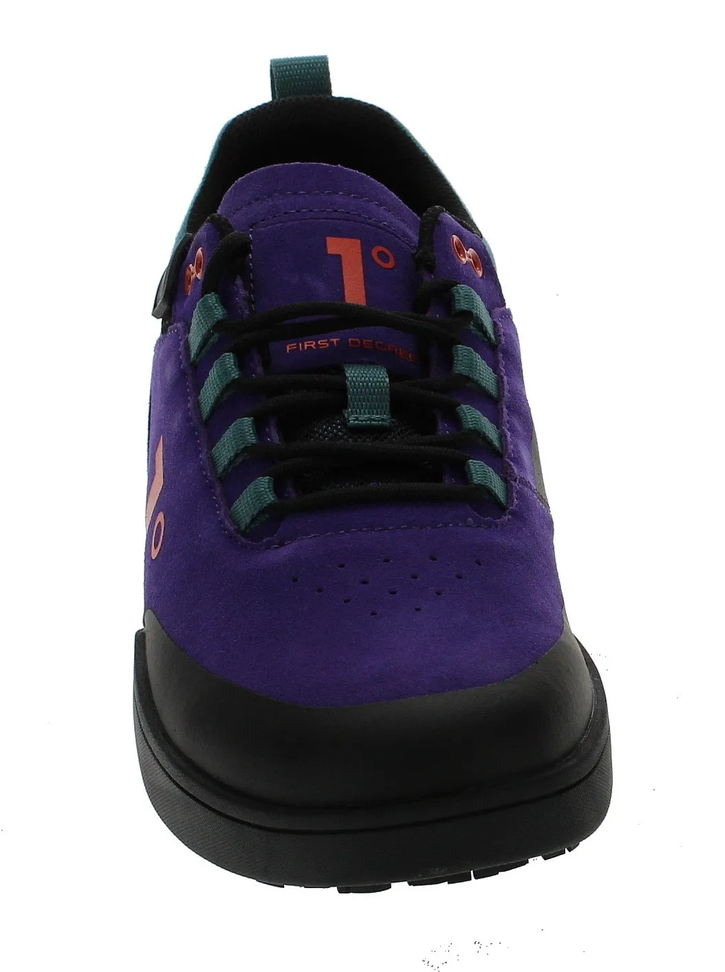 shoes First Degree Flite - Multi