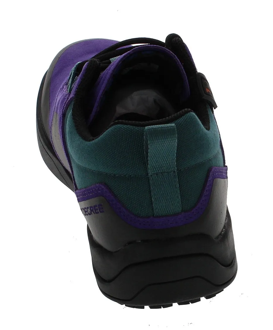 shoes First Degree Flite - Multi