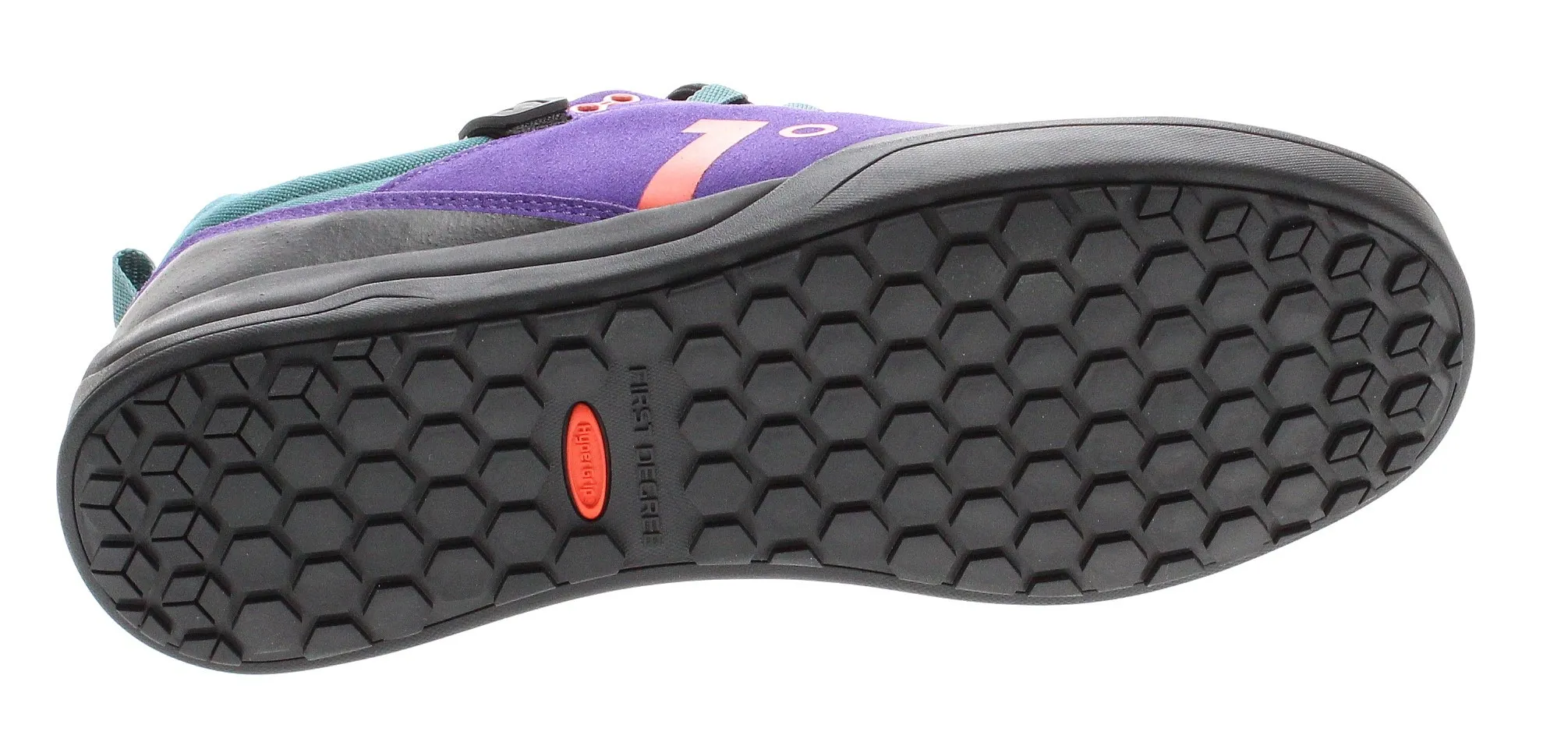 shoes First Degree Flite - Multi