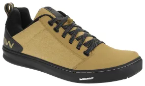 shoes Northwave Tailwhip - Black/Honey - men´s