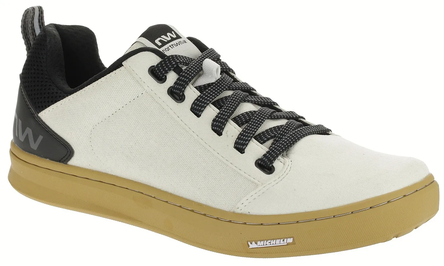 shoes Northwave Tailwhip - Off White - men´s