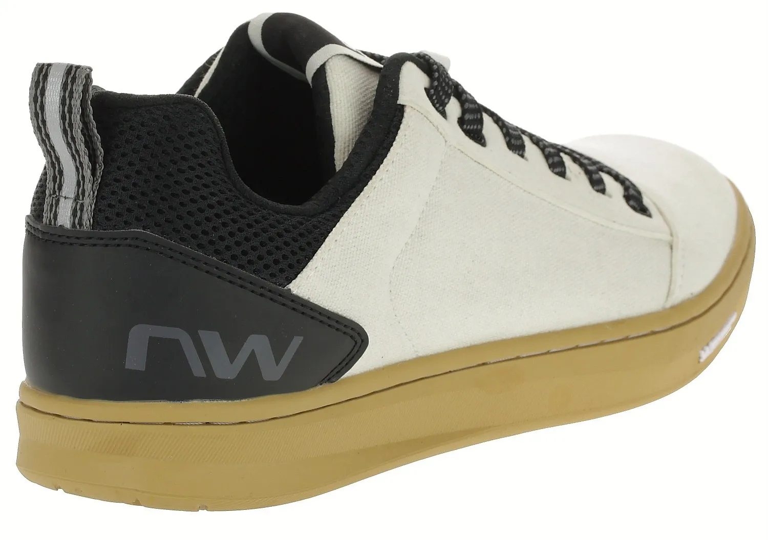 shoes Northwave Tailwhip - Off White - men´s