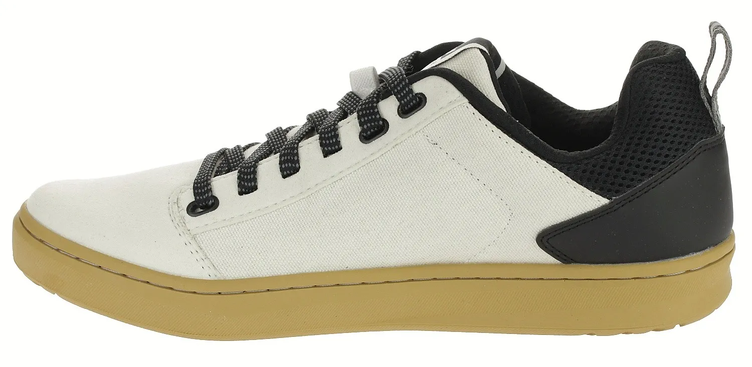 shoes Northwave Tailwhip - Off White - men´s