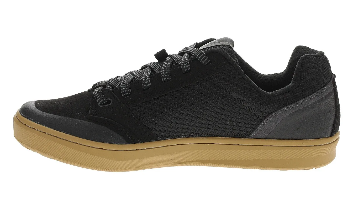 shoes Northwave Tribe 2 - Black - men´s