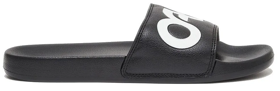 shoes Oakley B1B Slide 2.0 - Blackout - men´s