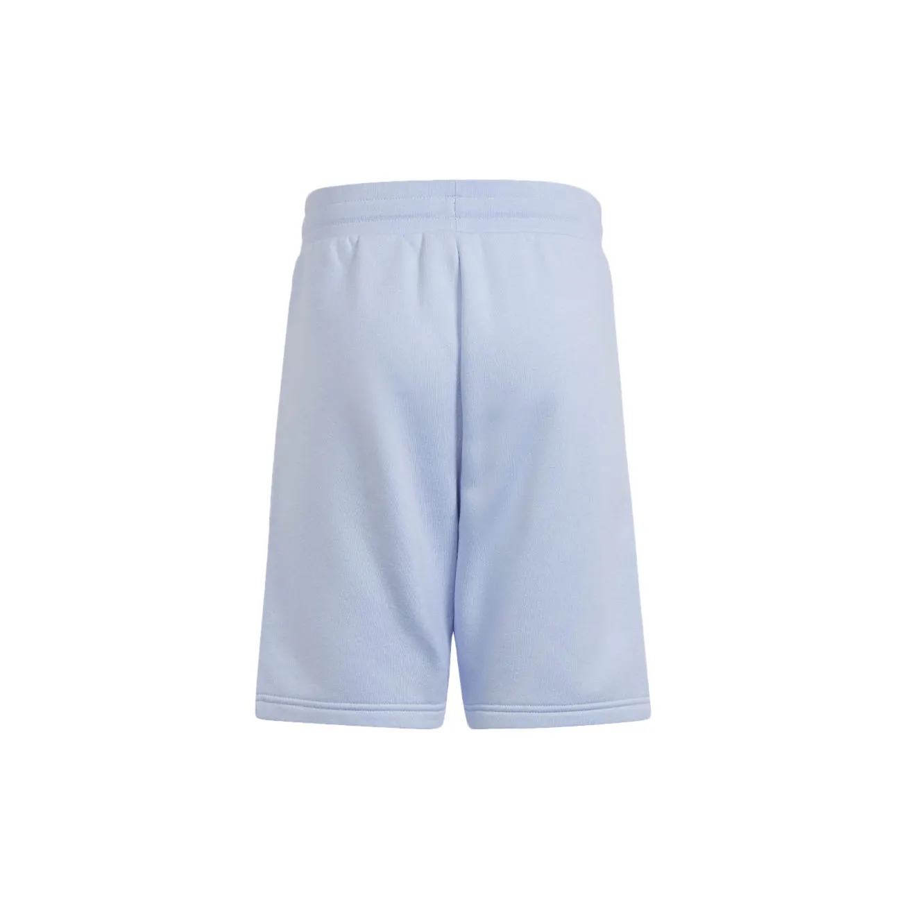 SHORTS ORIGINAL Kids Azzurro