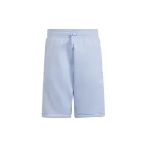 SHORTS ORIGINAL Kids Azzurro