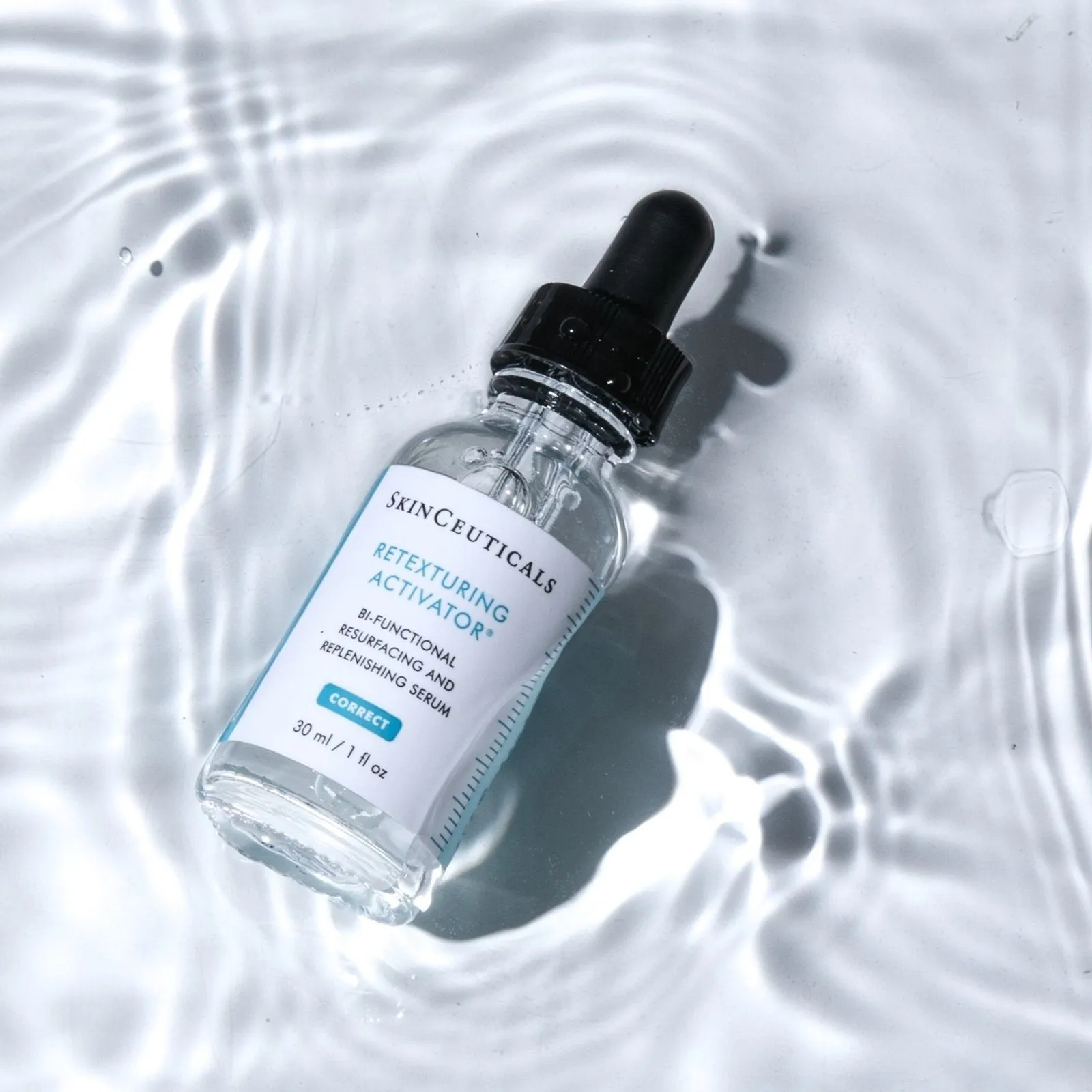 SkinCeuticals | Retexturing Activator 30ml