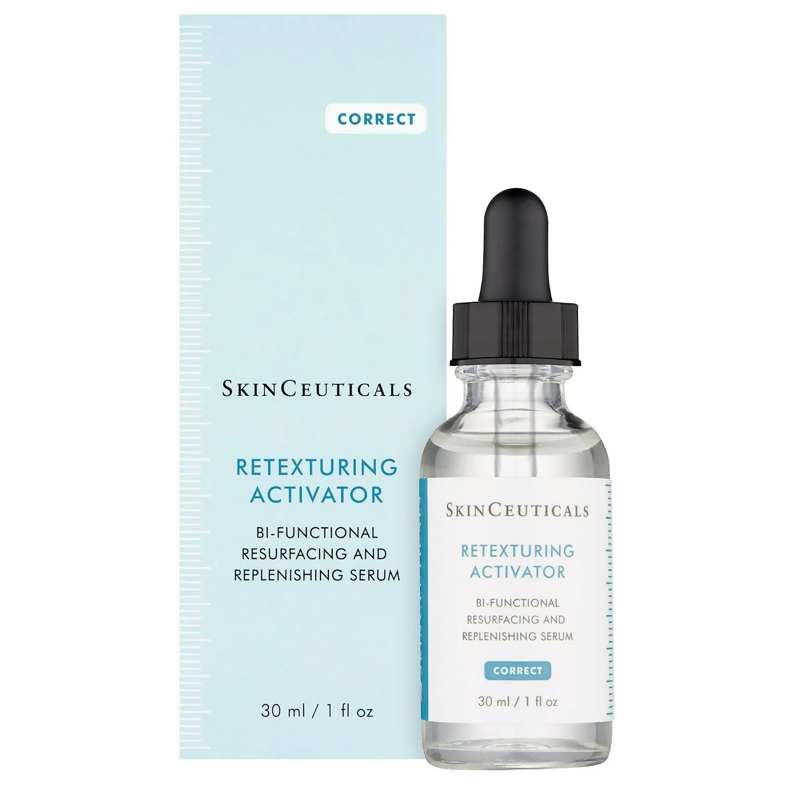 SkinCeuticals | Retexturing Activator 30ml