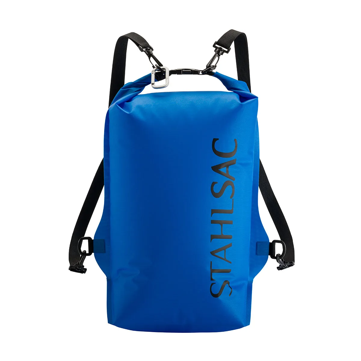 Stahlsac DryLite Dry Bags