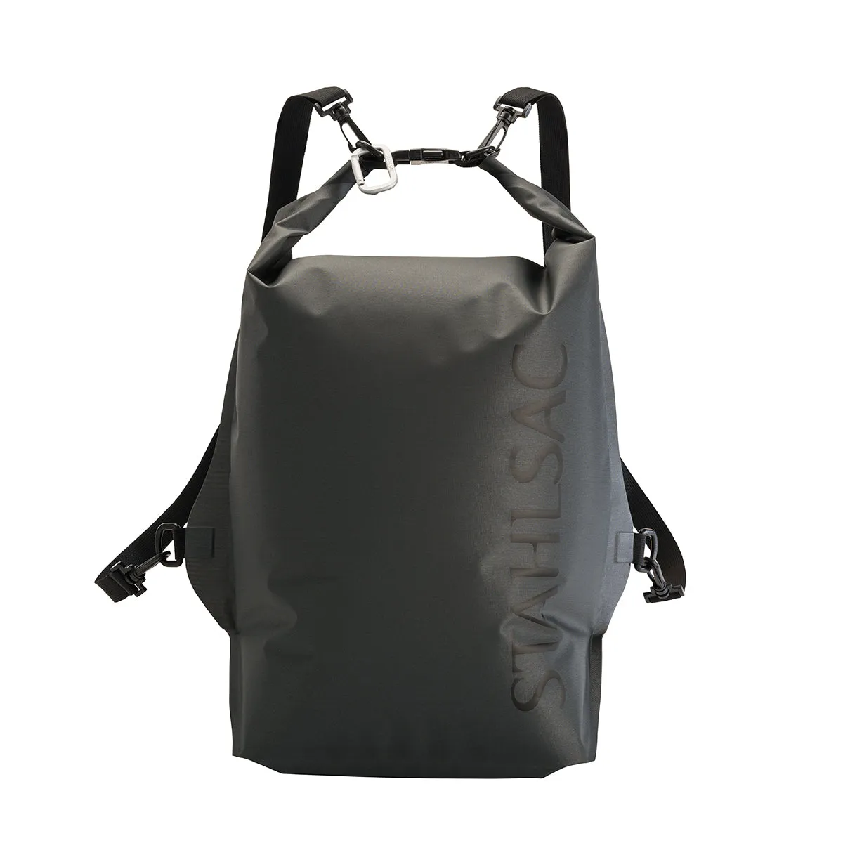 Stahlsac DryLite Dry Bags