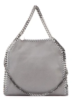 Stella McCartney Falabella Mini Tote Bag