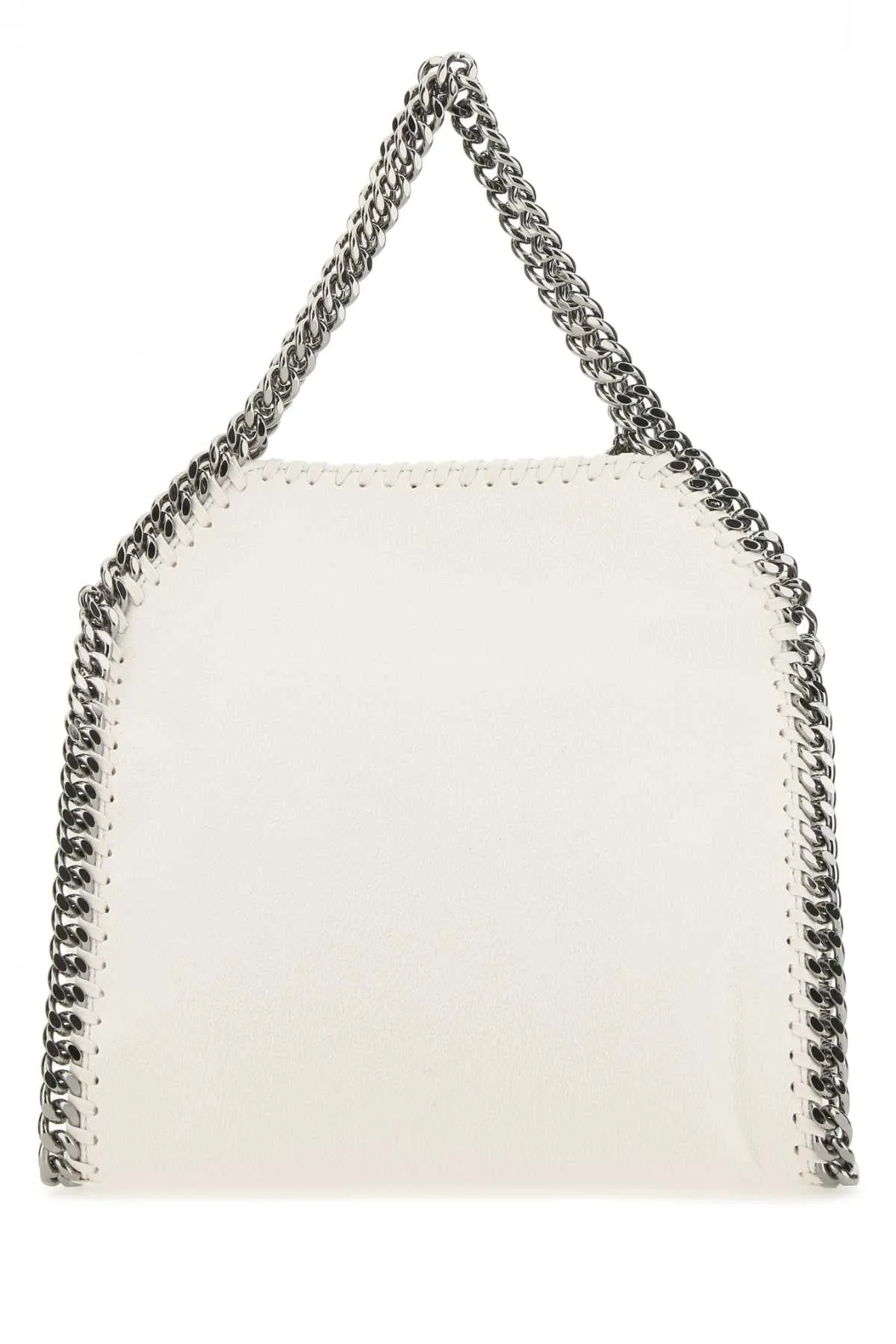 Stella McCartney X Ed Curtis Falabella Mini Tote Bag