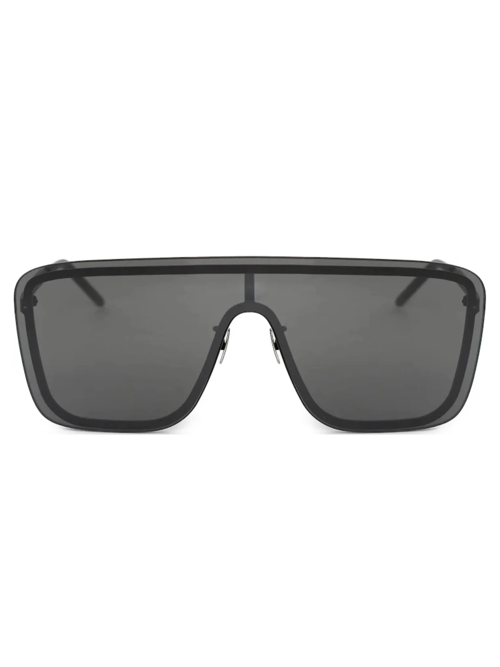 Sunglass SL-364-MASK-009