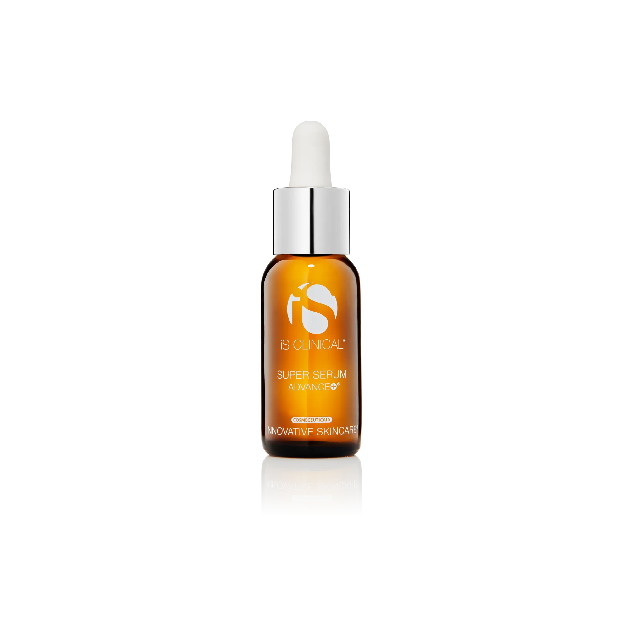 Super Serum Advanced+ 15ml