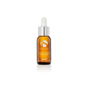 Super Serum Advanced+ 15ml