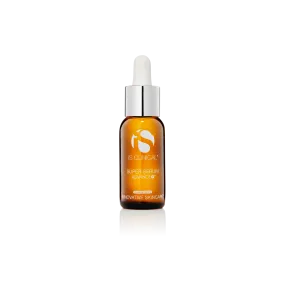 Super Serum Advanced+ 30ml