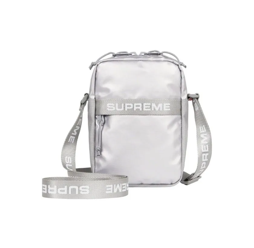 Supreme FW22 Shoulder Bag 