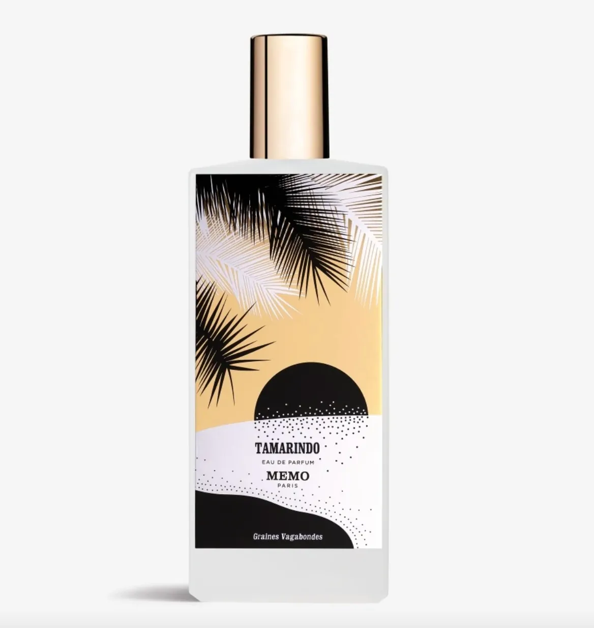 Tamarindo Eau de Parfum