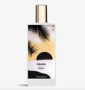 Tamarindo Eau de Parfum