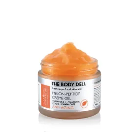 THE BODY DELI Melon Peptide Creme Gel