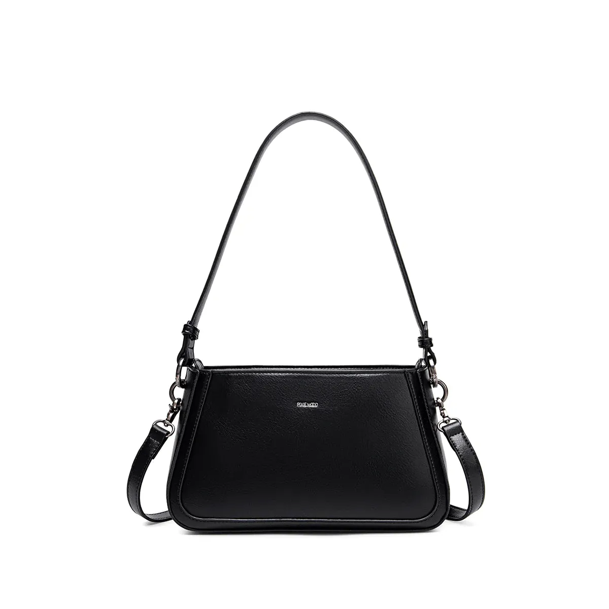 The Eleanor Shoulder Bag