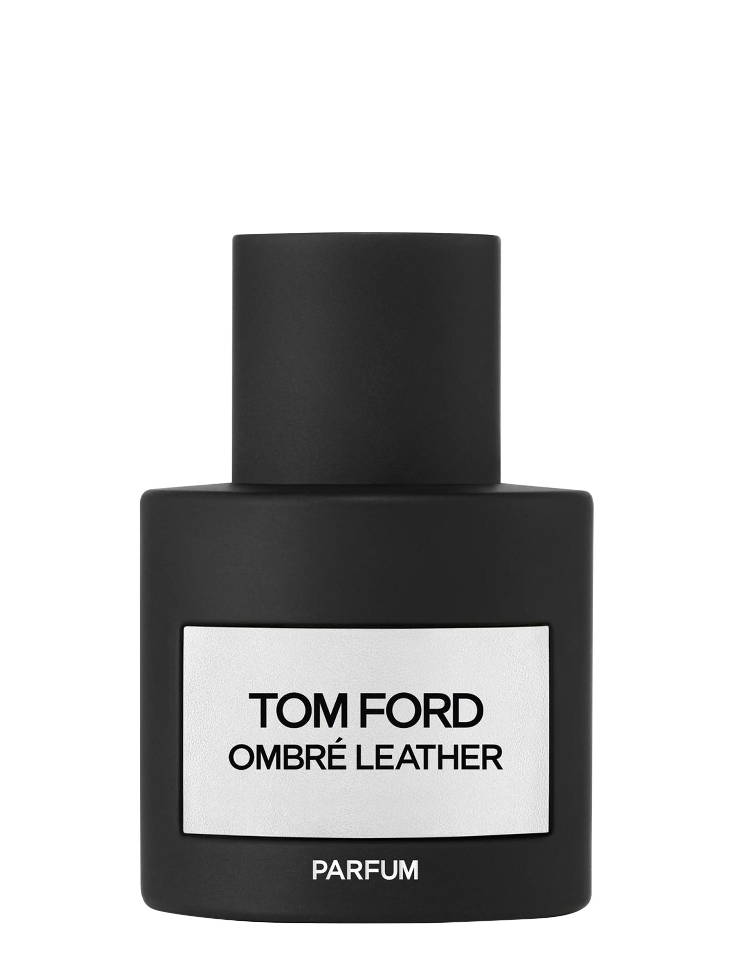 TOM FORD    OMBRÉ PERFUME LEATHER 50 ML