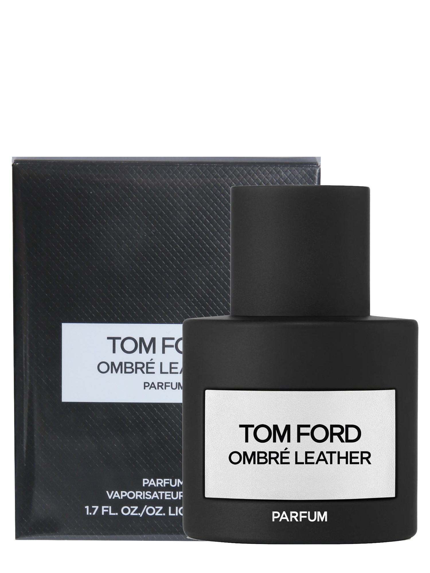 TOM FORD    OMBRÉ PERFUME LEATHER 50 ML