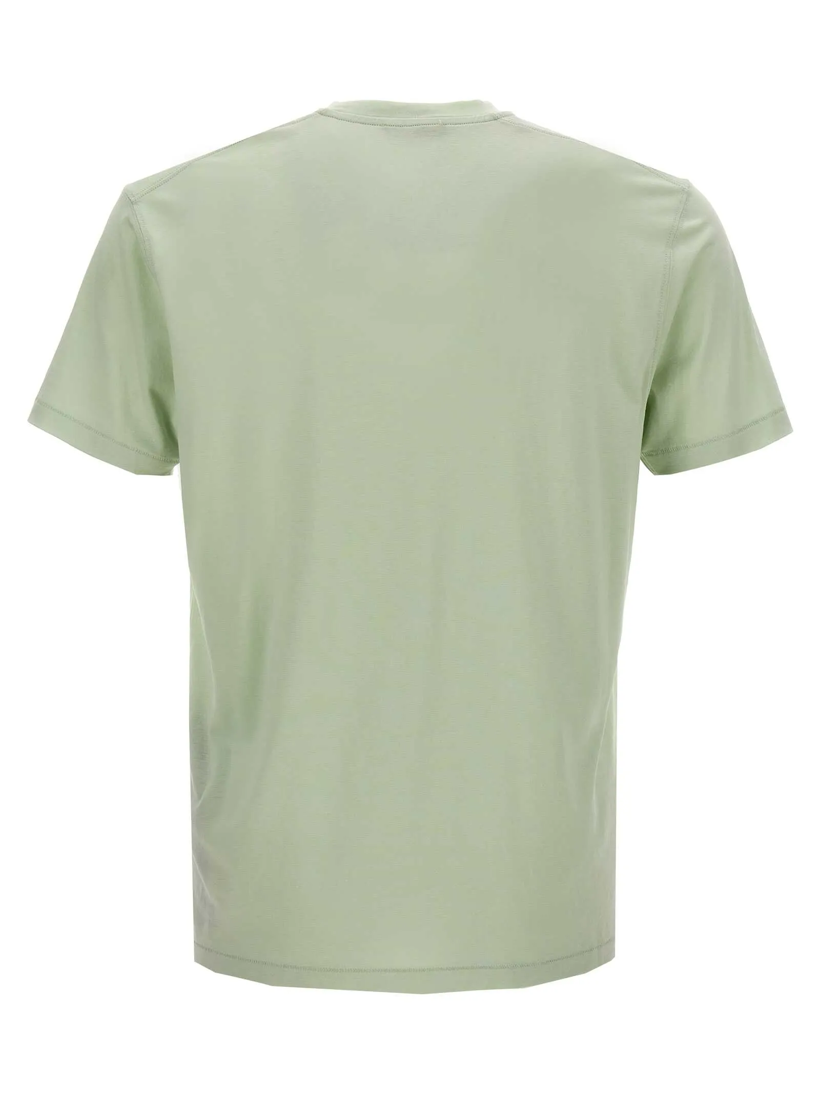 TOM FORD  |Tom Ford Lyoncell T-shirt