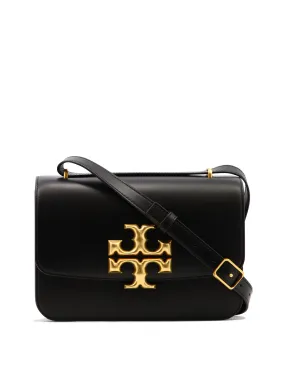 Tory Burch Eleanor Convertible Shoulder Bag