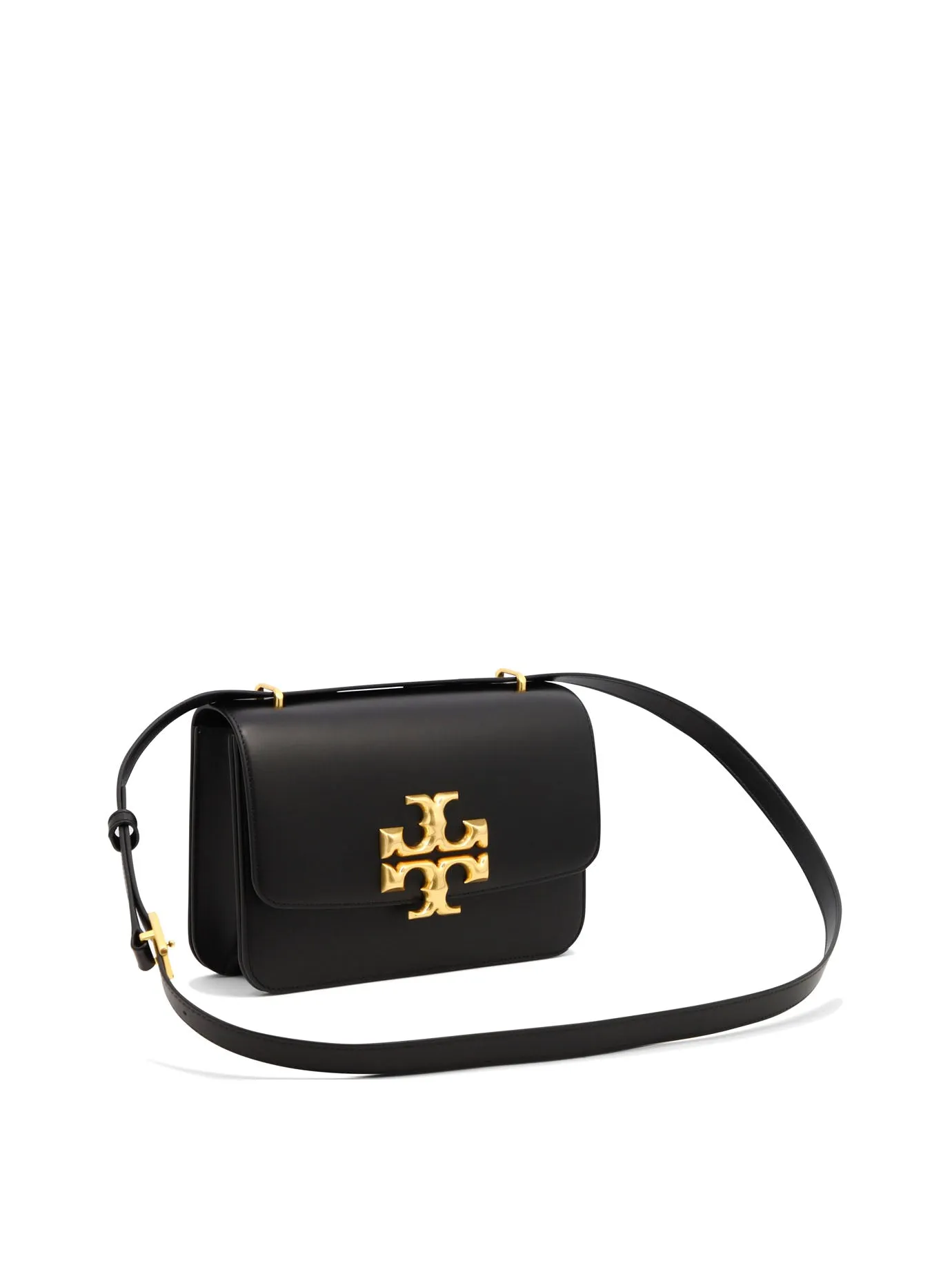 Tory Burch Eleanor Convertible Shoulder Bag