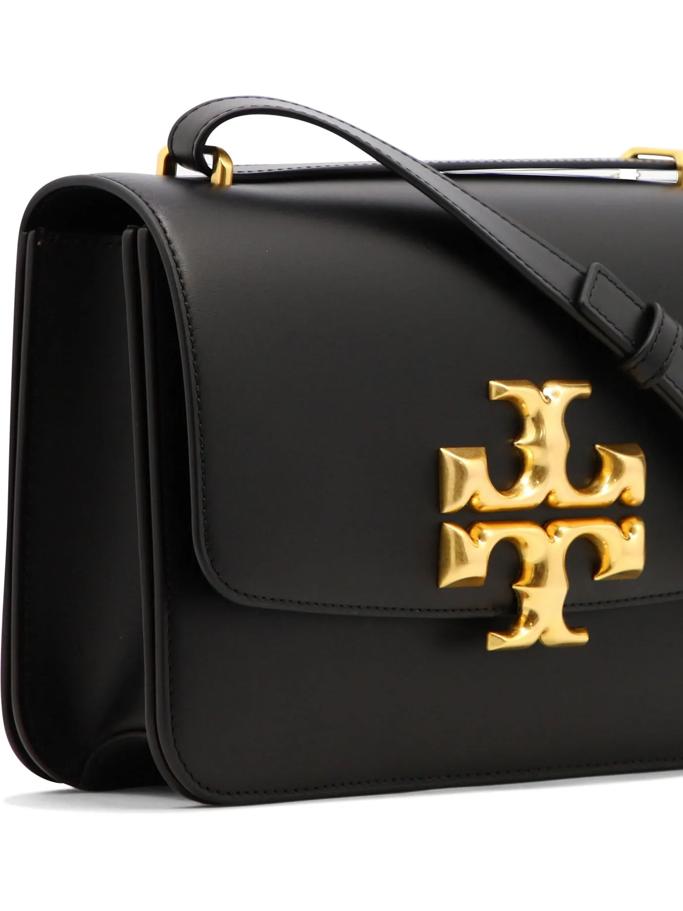 Tory Burch Eleanor Convertible Shoulder Bag