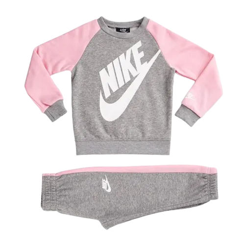 Tuta Nike Bambina