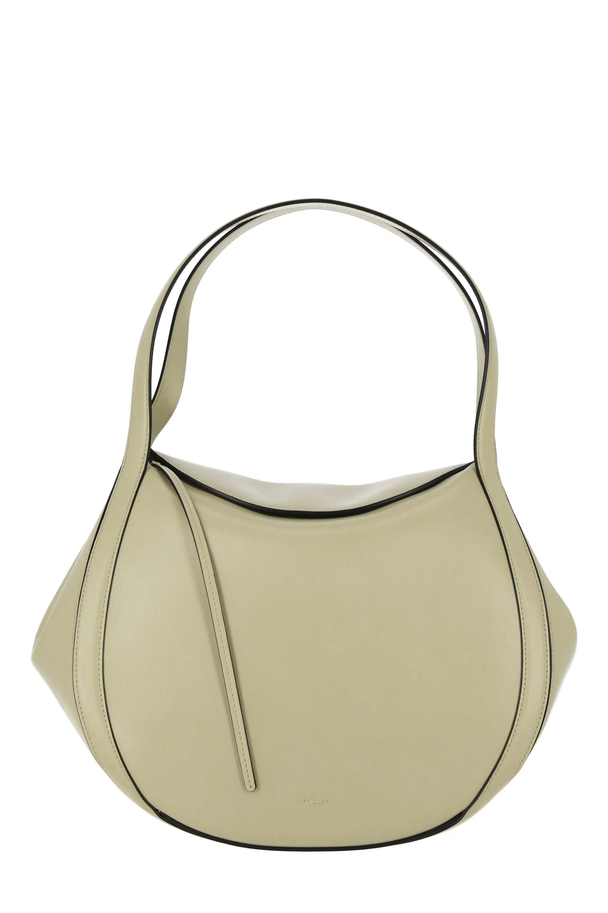 Wandler Lin Shoulder Bag