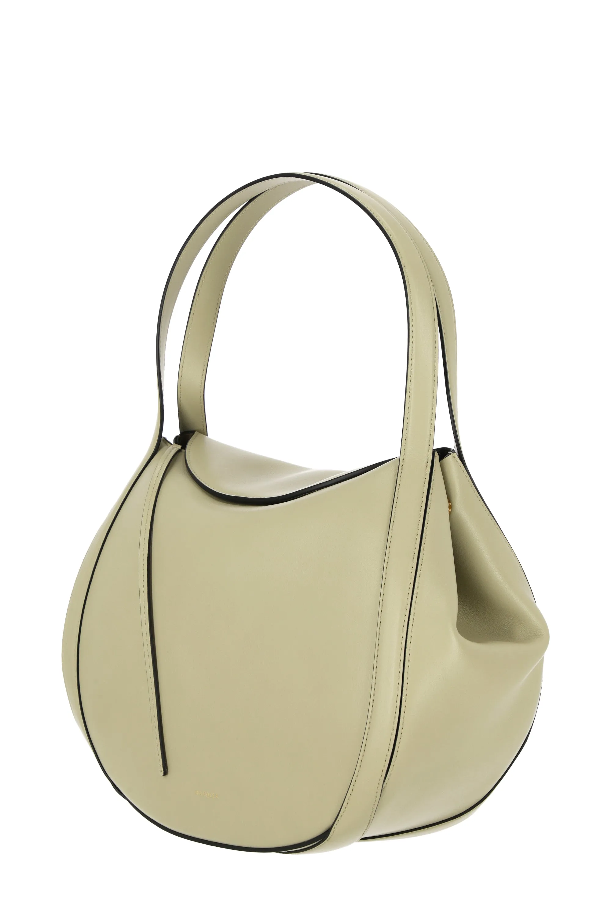 Wandler Lin Shoulder Bag