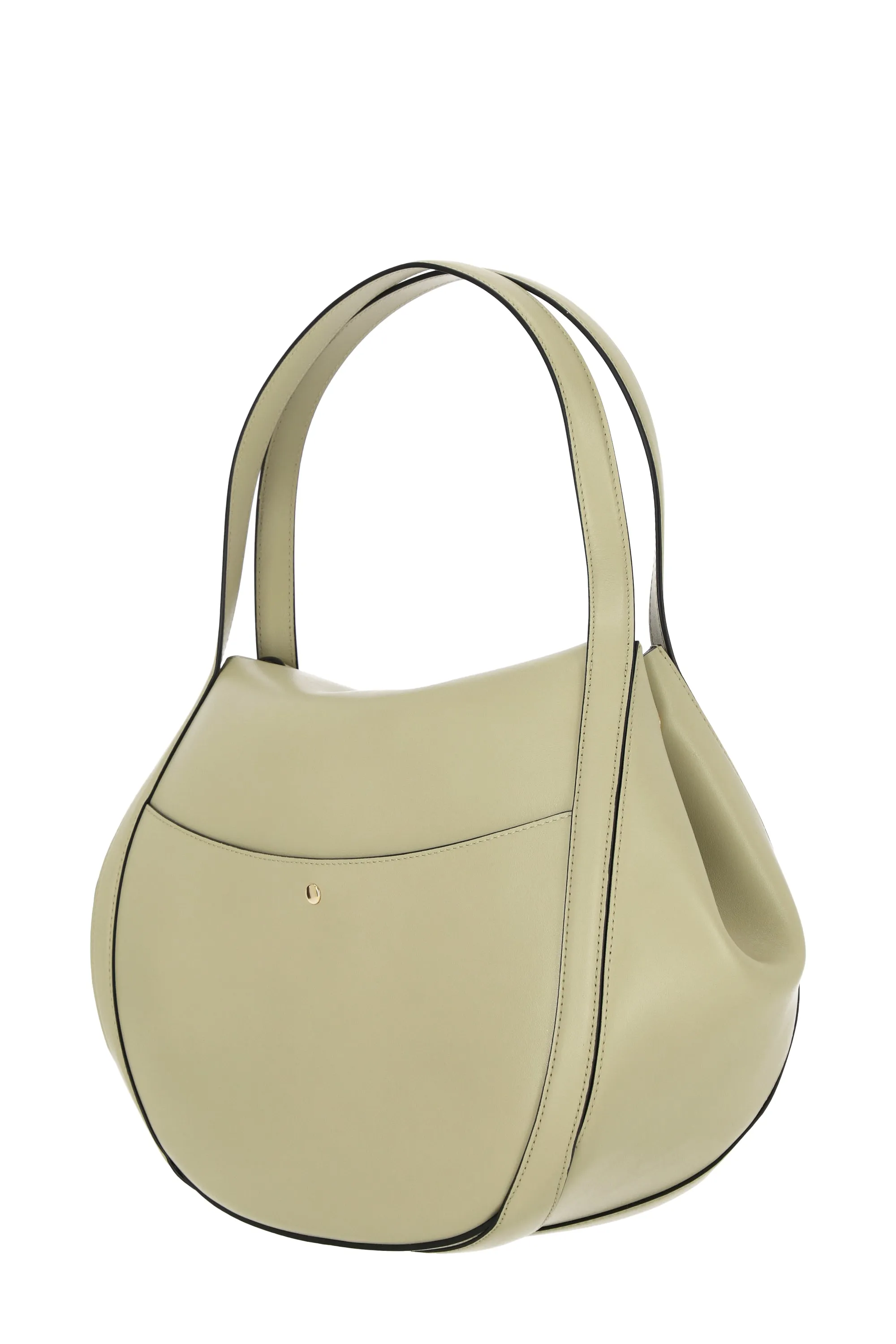 Wandler Lin Shoulder Bag