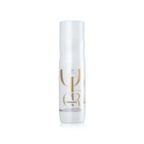 Wella Oil Reflections Shampoo 250ml