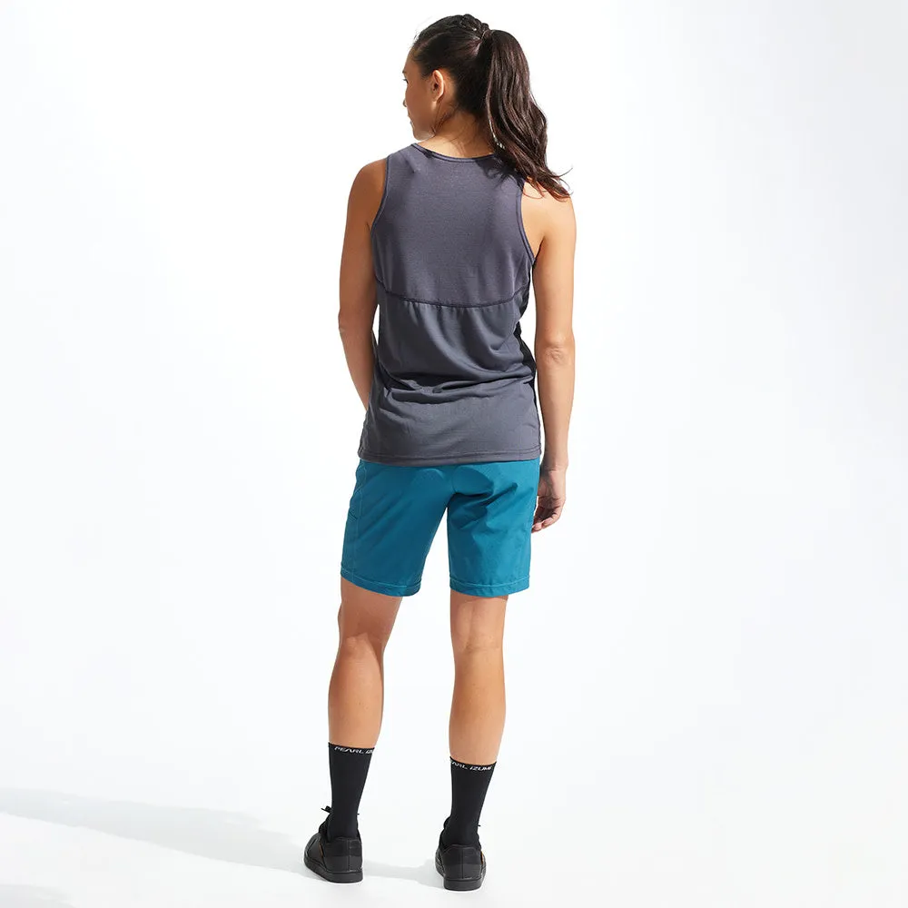 Women's Canyon Tank