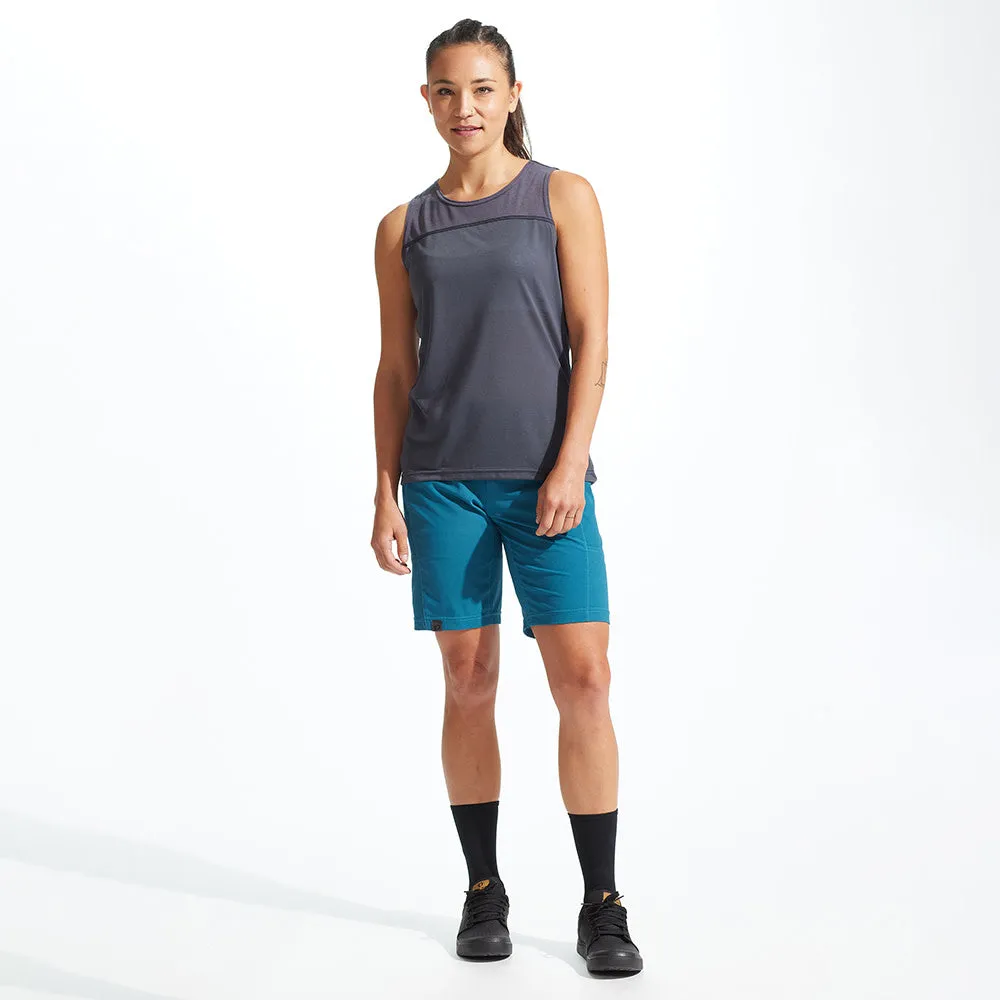 Women's Canyon Tank