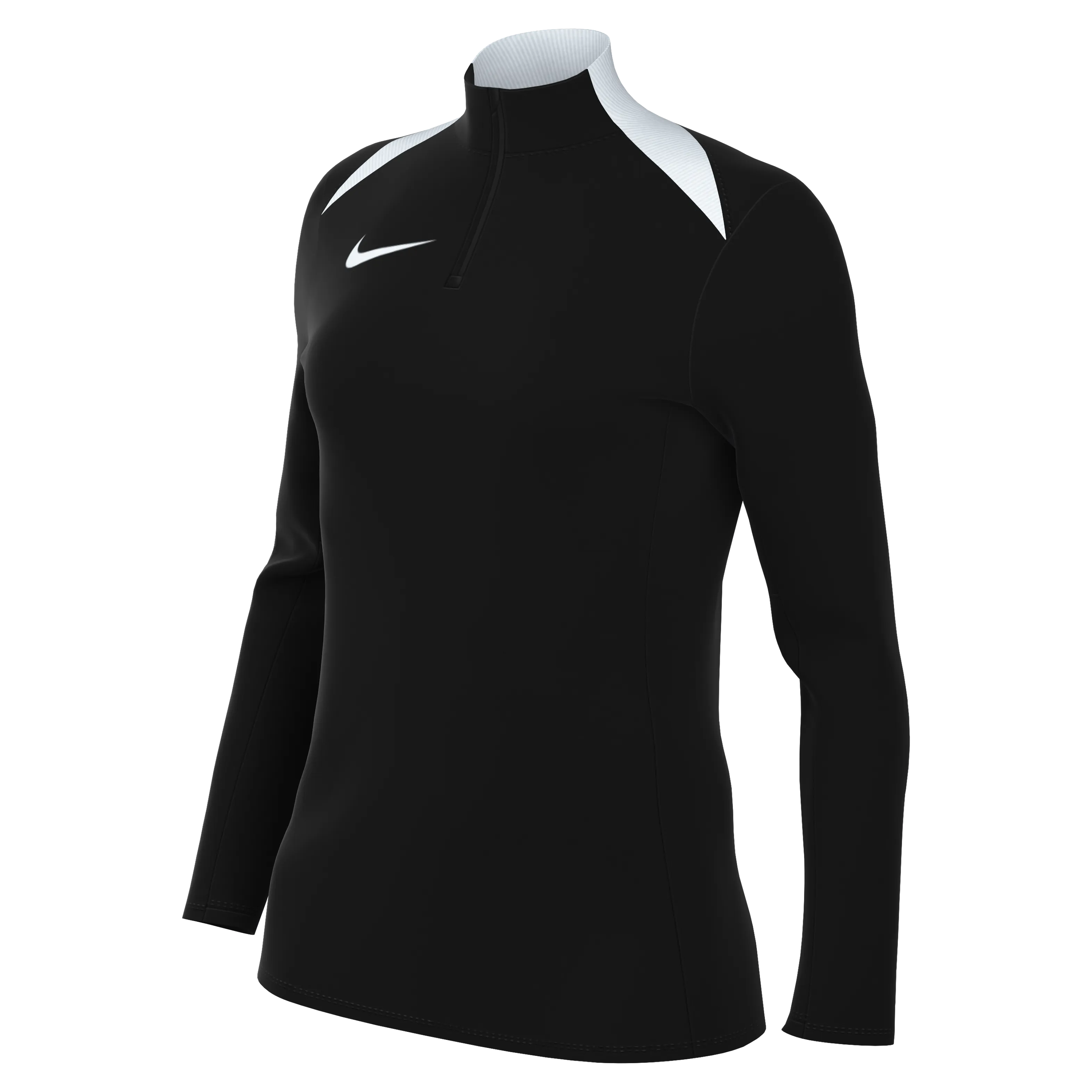 Women's Nike Dri-FIT Academy Pro 24 Drill Top