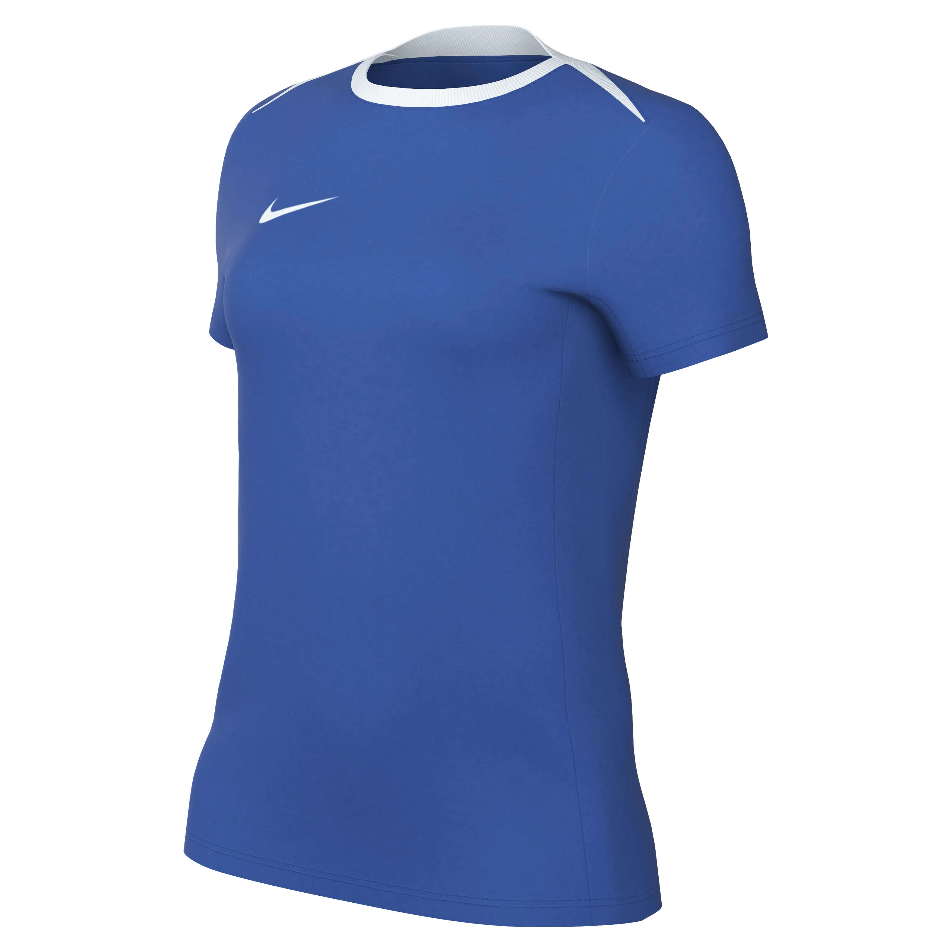 Women's Nike Dri-FIT Academy Pro 24 Top