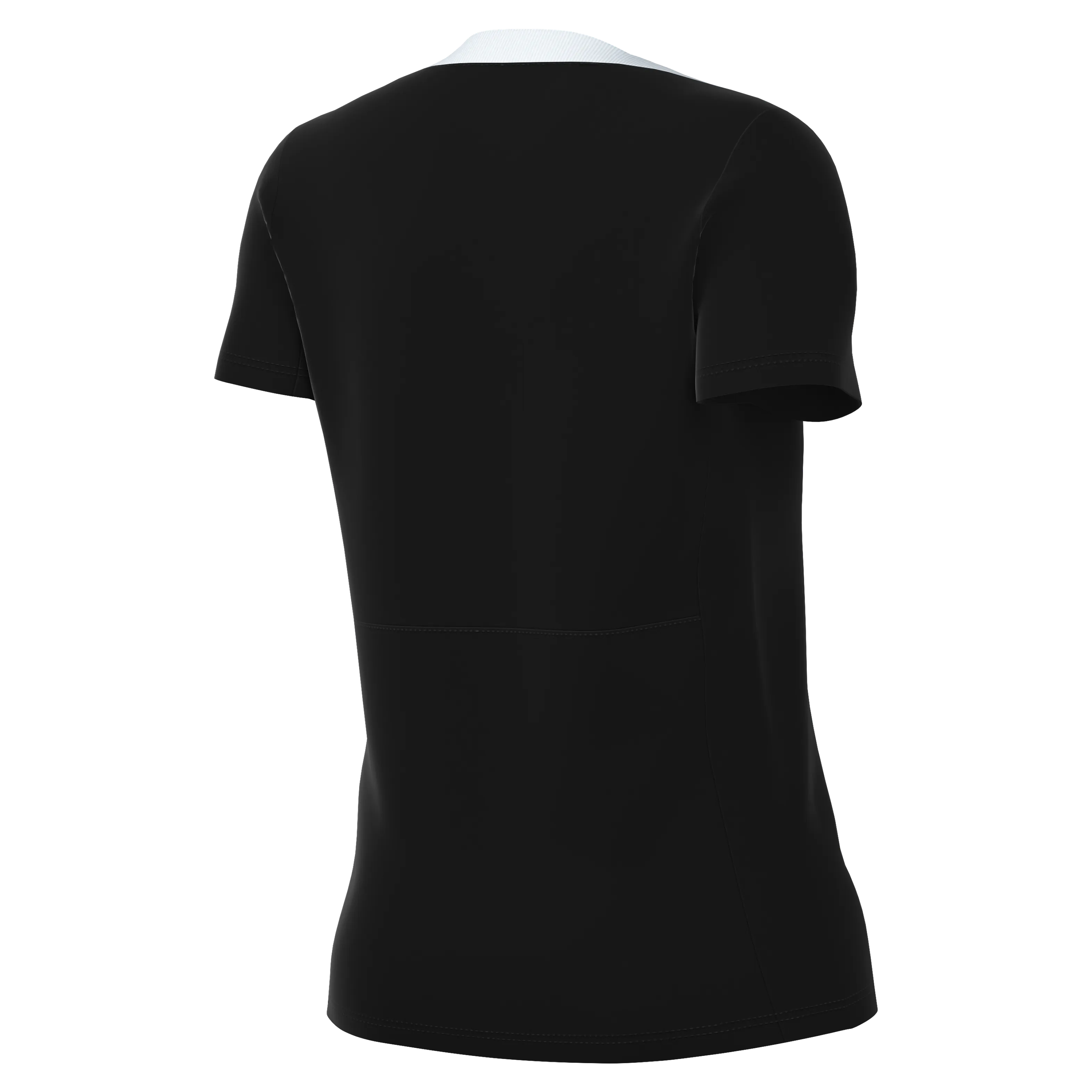 Women's Nike Dri-FIT Academy Pro 24 Top